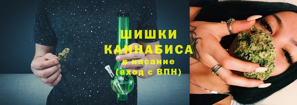 ешки Алзамай