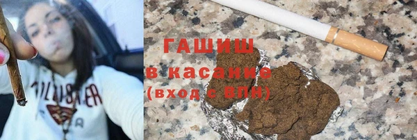 не бодяженный Алексин